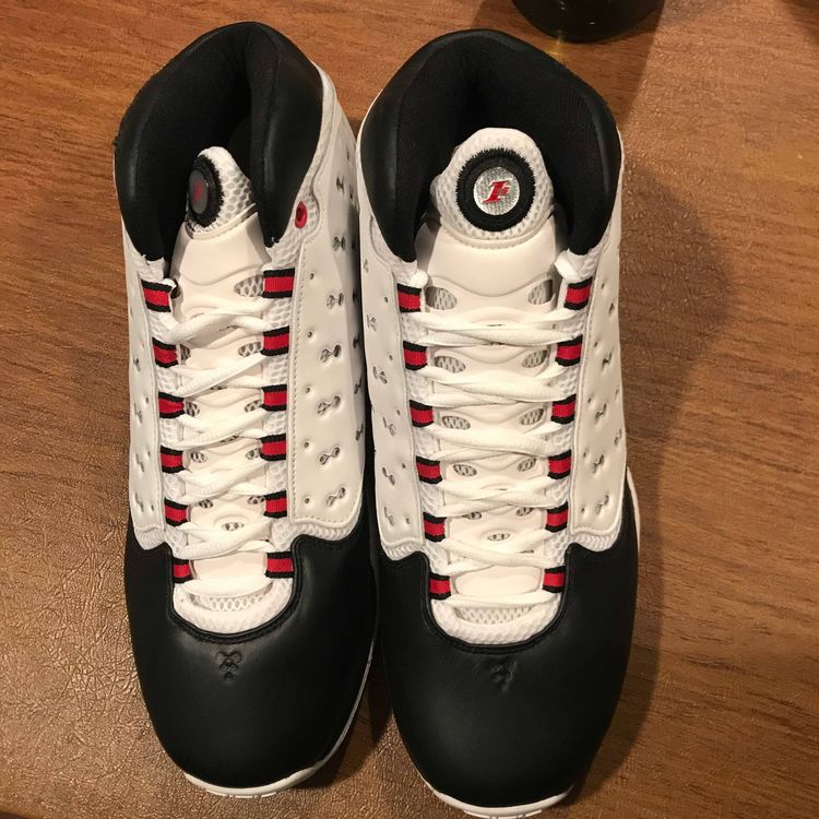 reebok answer 8