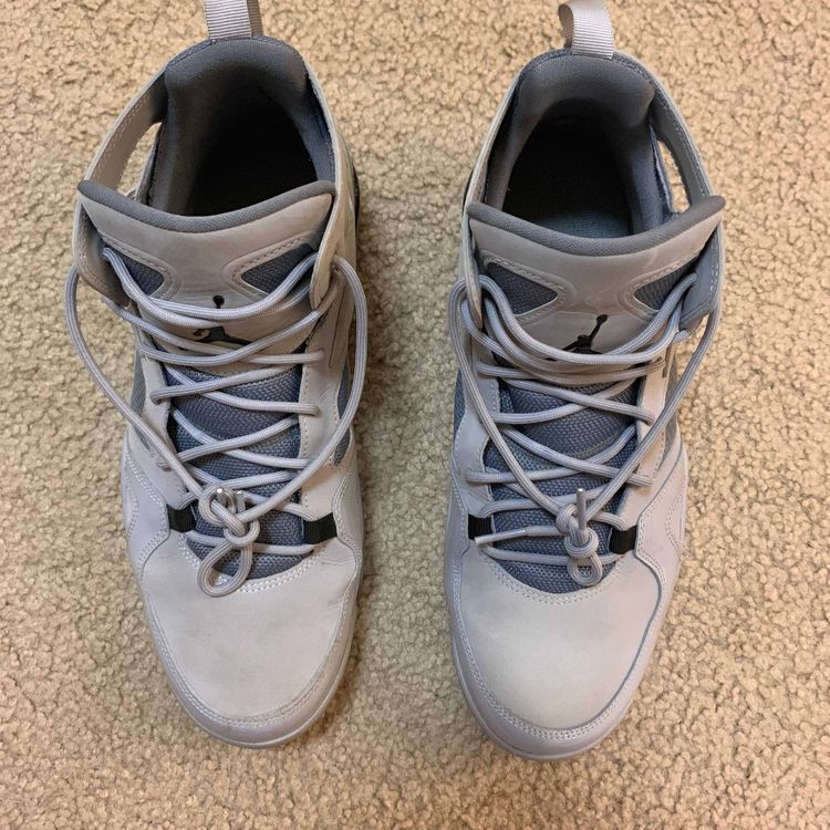 air max 1 no denim allowed