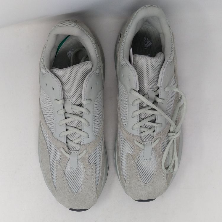 yeezy 700 salt goat