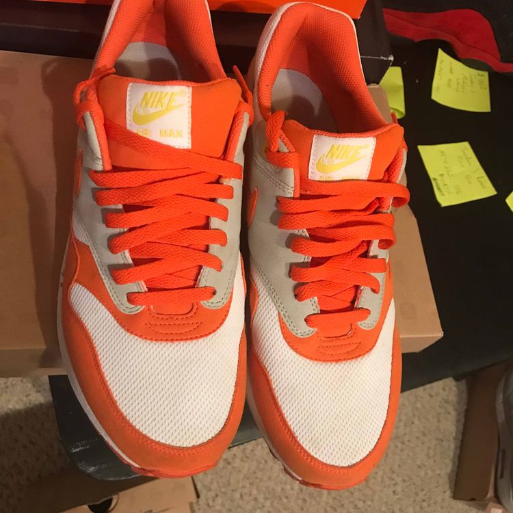 air max 1 holland