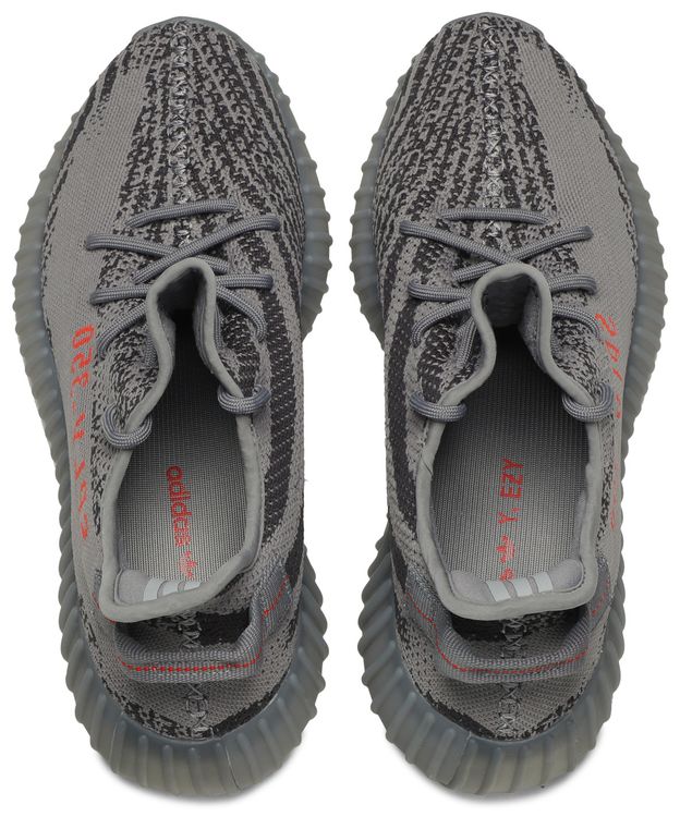 goat yeezy beluga 2.0
