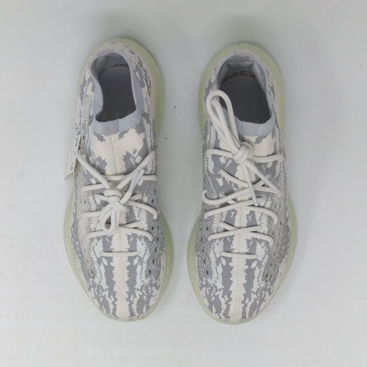 yeezy 380 alien goat