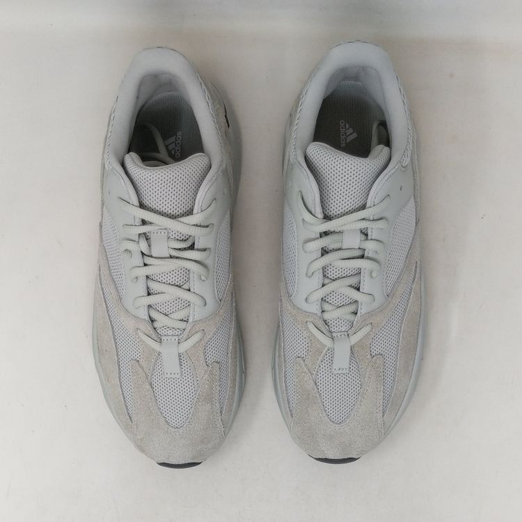goat yeezy salt