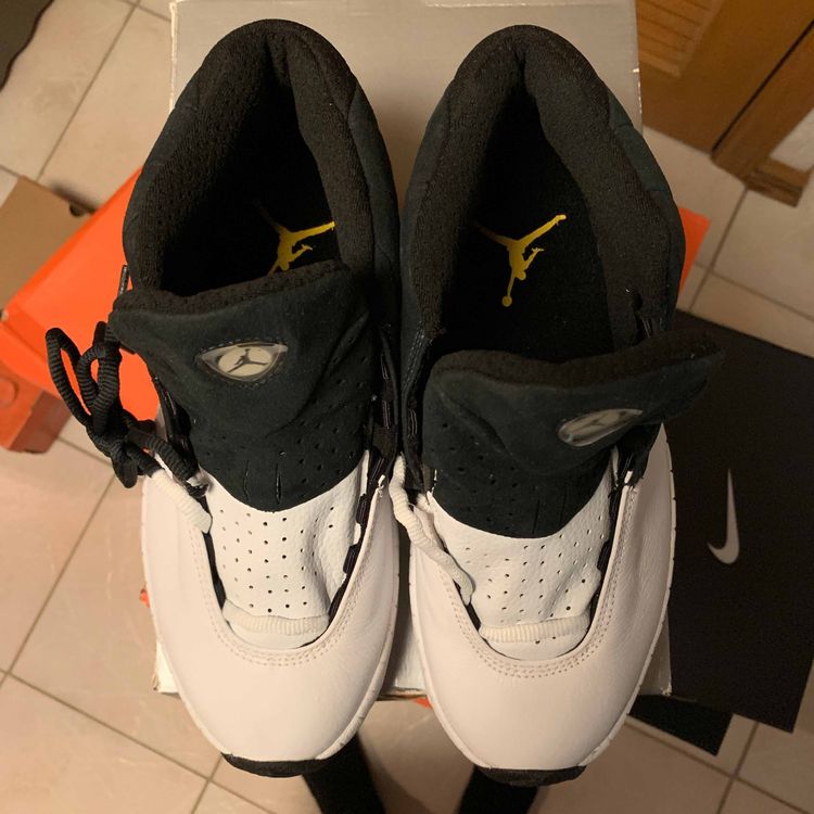 jordan jumpman vindicate