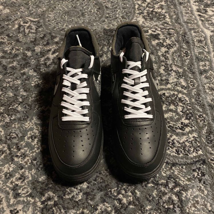 moma airforce 1