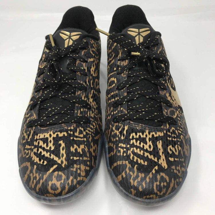 men unreleased jordans