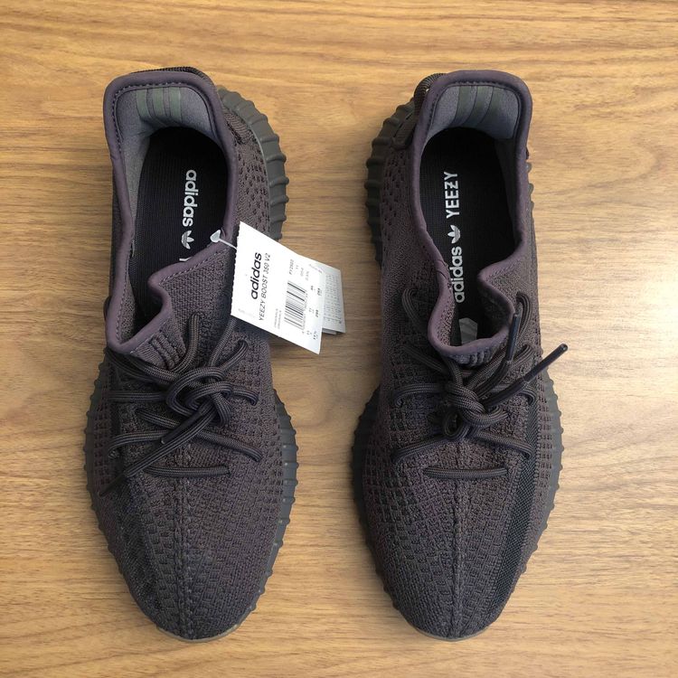 yeezy us6