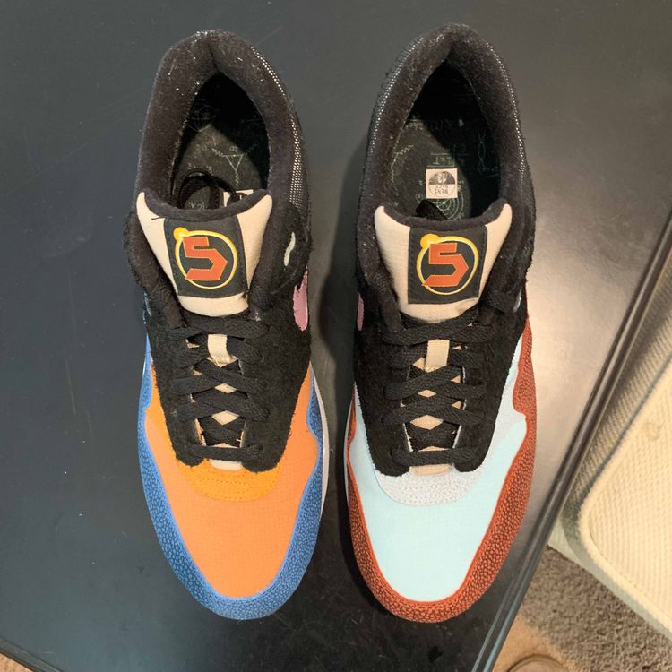swipa 1s