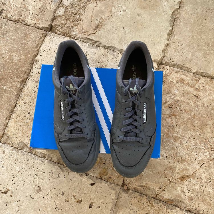 adidas adizero pro sizing