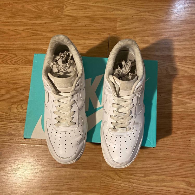 diamond coke air force 1