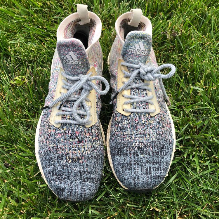 adidas cm8254