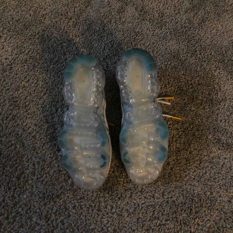 nike winter mens shoes
