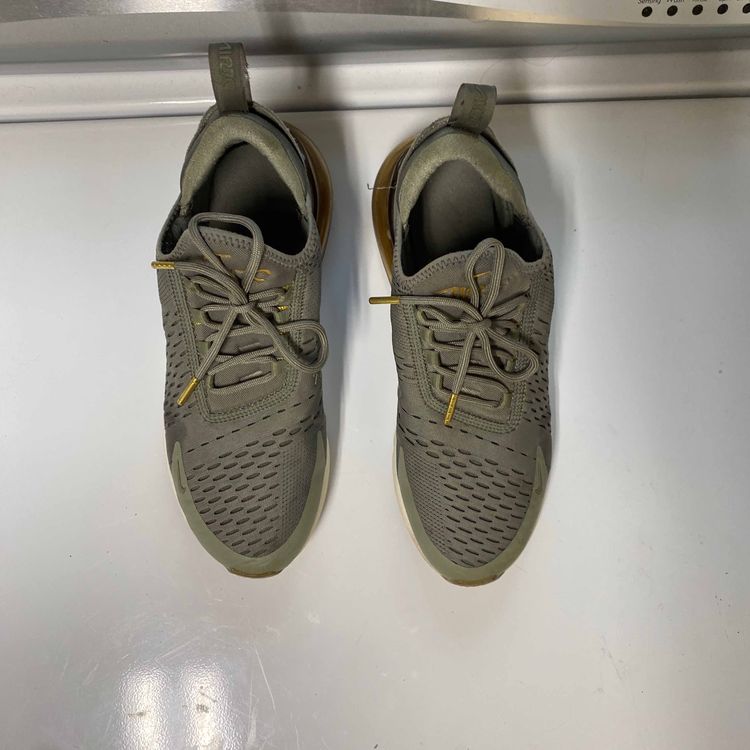 air max 270 dark stucco