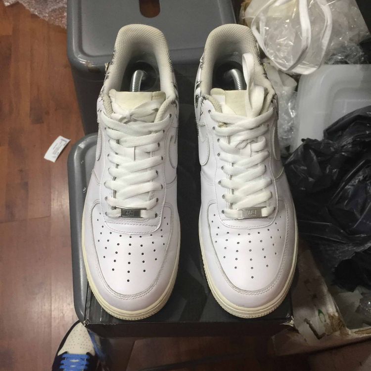 kevin durant shoes gold