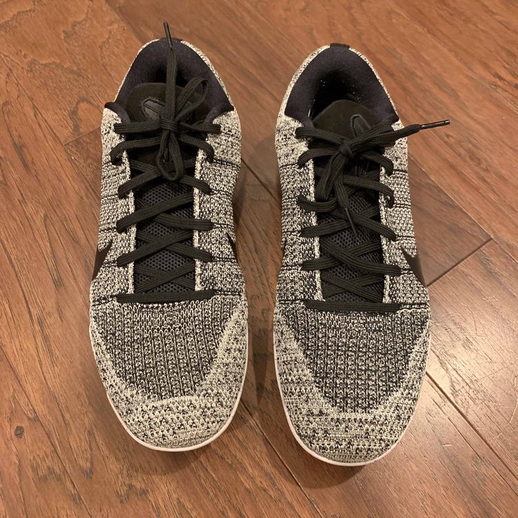 hi star platform sneaker golden goose