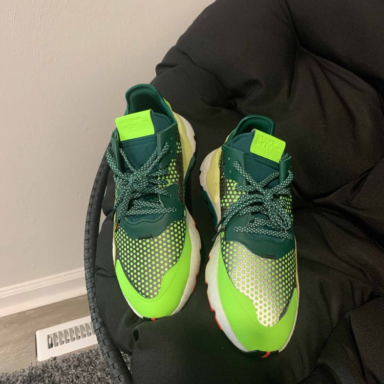 ef5406,Quality assurance,protein-burger.com