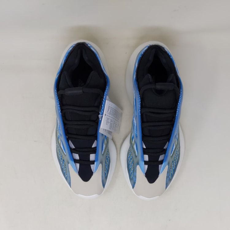 yeezy 700 v3 arzareth goat