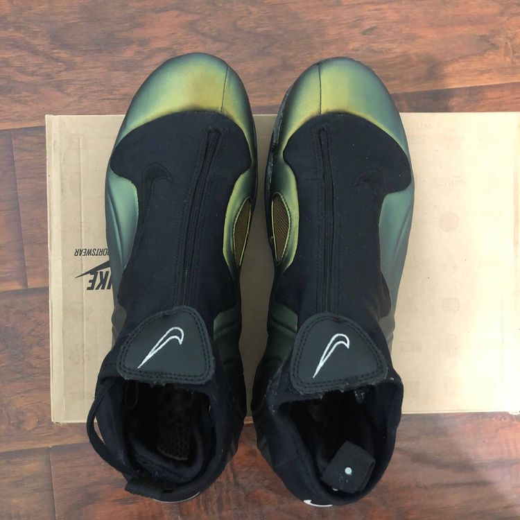 original flightposite