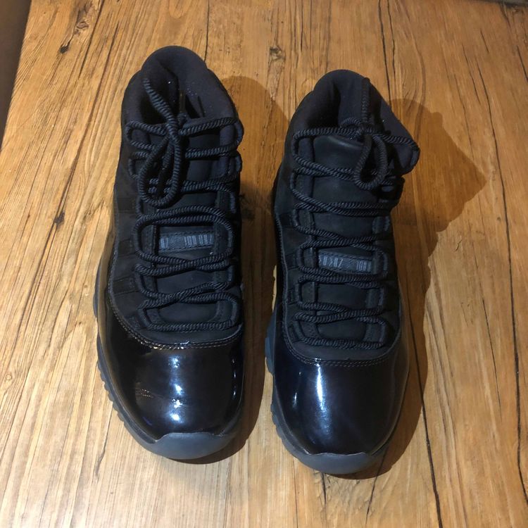 nike air jordan 1 retro high og chicago