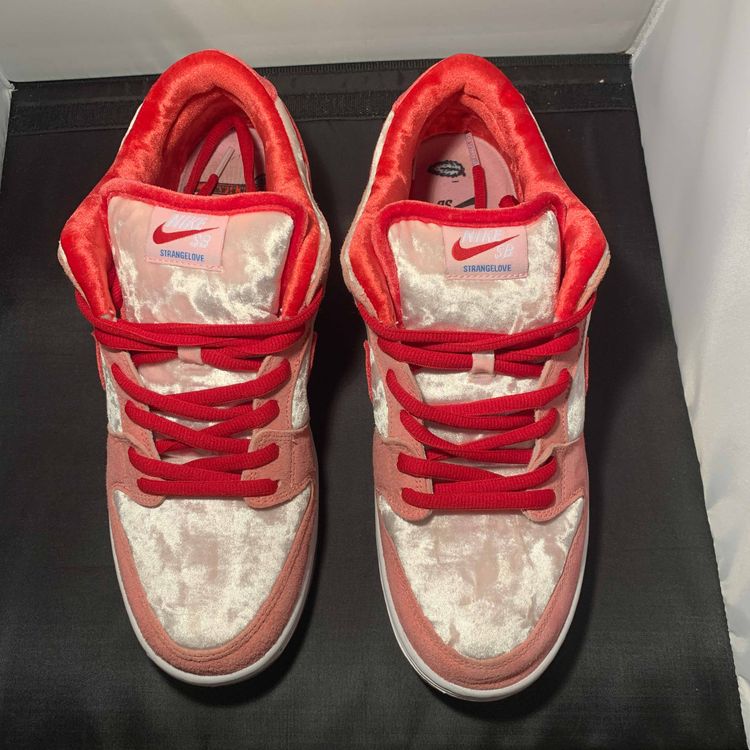 white force shoes