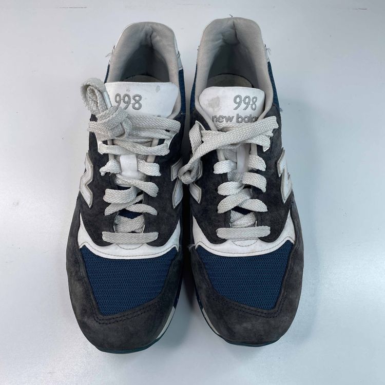 new balance 998 j crew midnight moon 