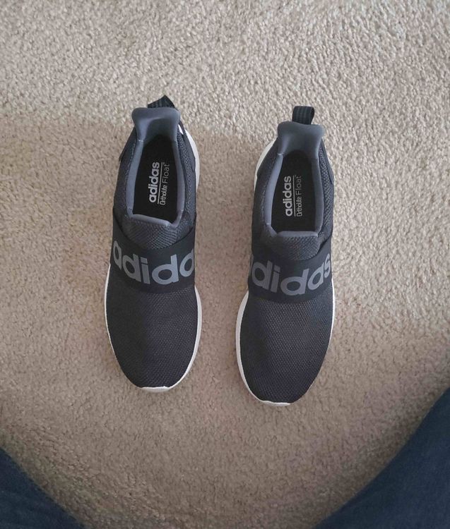 adidas lite racer adapt db1645