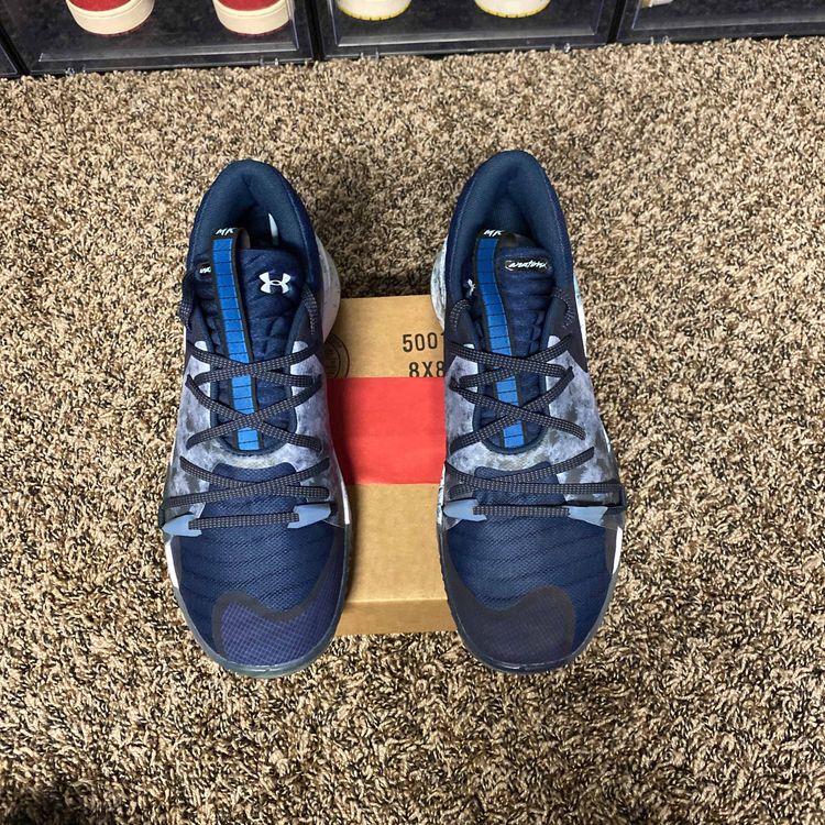 anatomix spawn sub zero