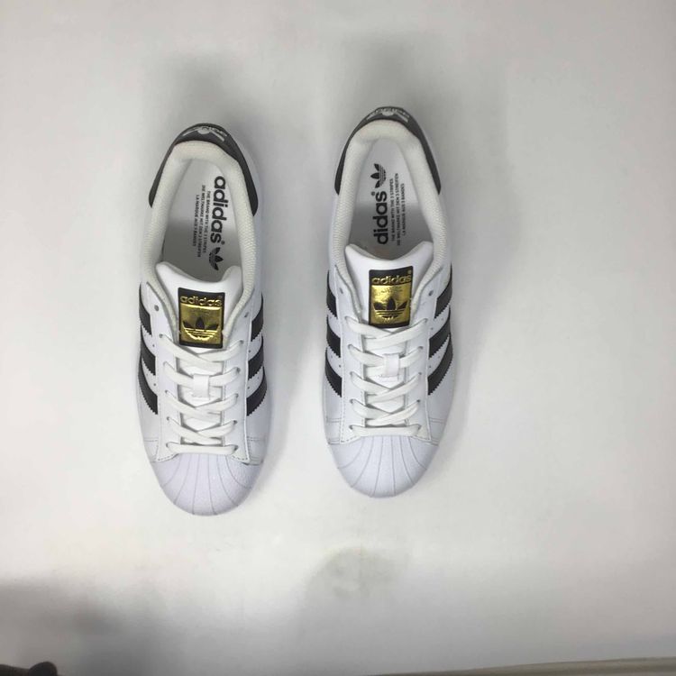 Wmns Superstar 'OG' - adidas - C77153 | GOAT