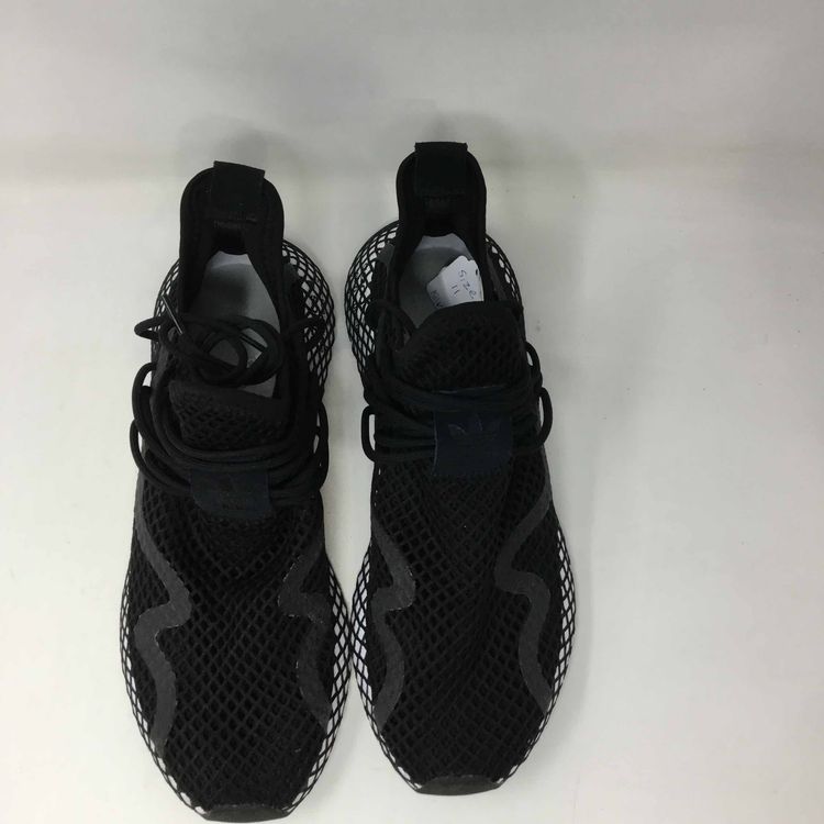 deerupt s core black