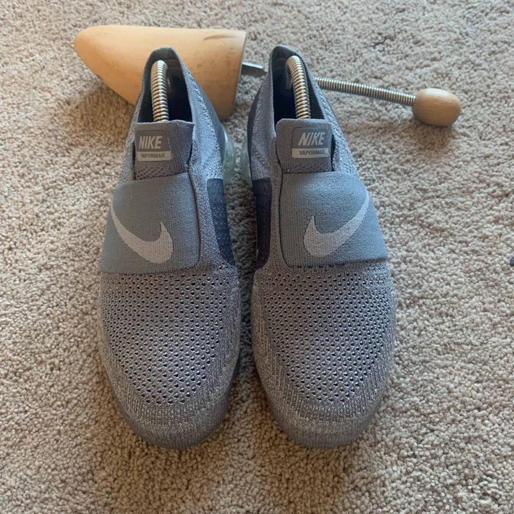 vapormax moc wolf grey