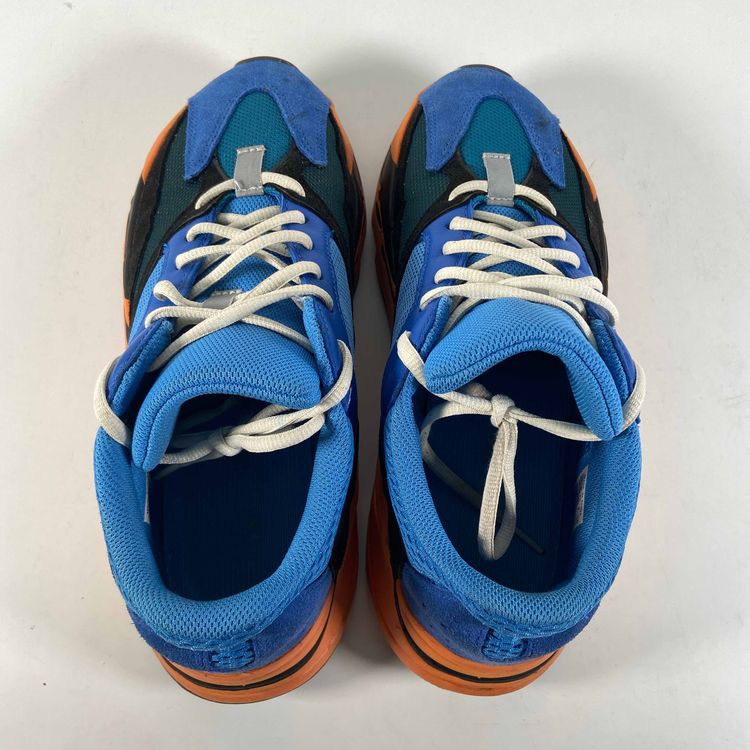 yeezy 700 bright blue goat