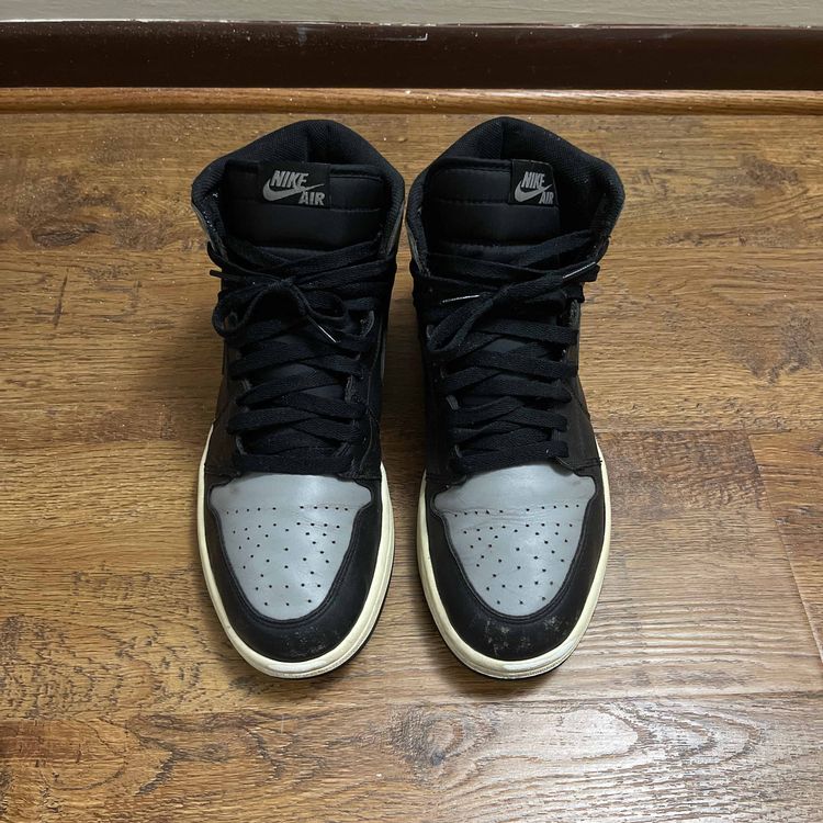 aj1 shadow 2013