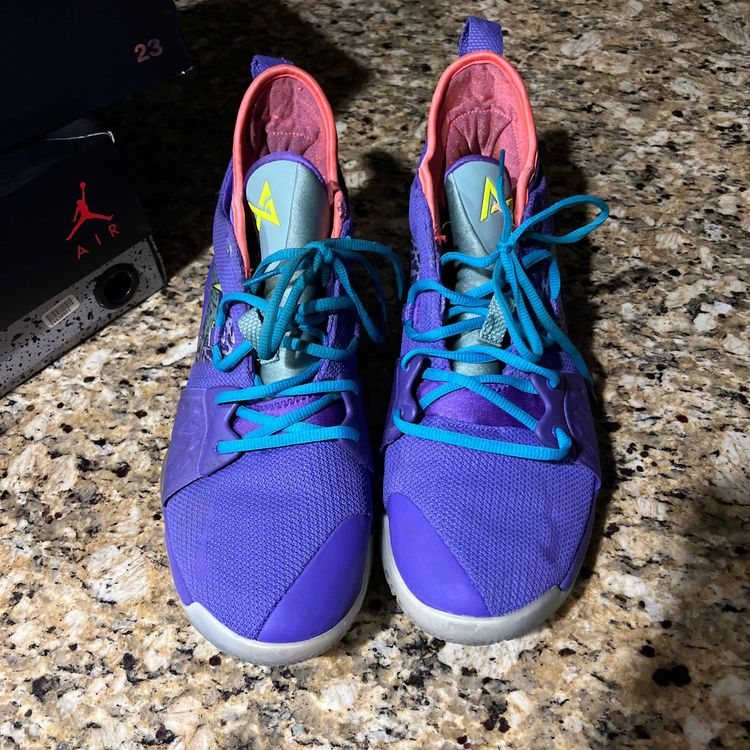 pg2 mamba mentality price