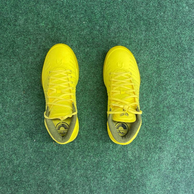 kobe ad mid optimism