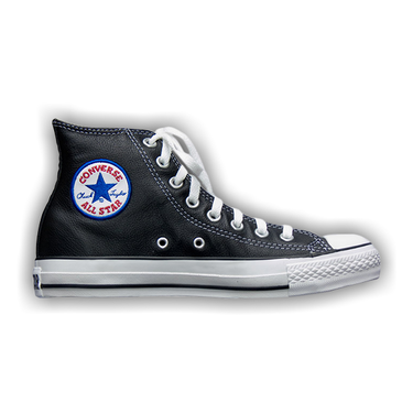 Converse 1s581 top