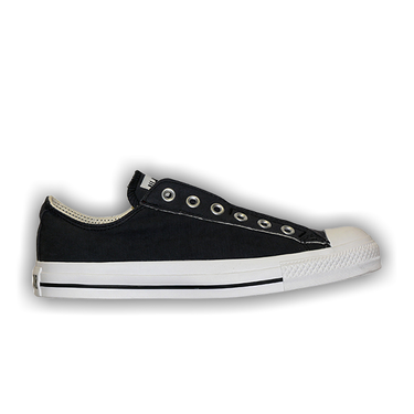 Converse 1t366 top