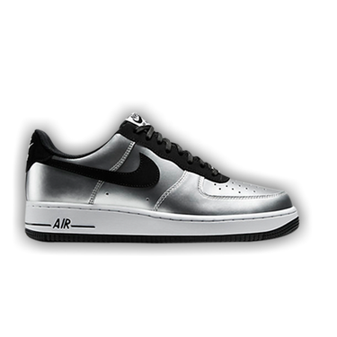 Air Force おじ吉 Buy Nike Air Force 1 Low SP 'The Monotones Vol. 1' - 635788 009 | GOAT
