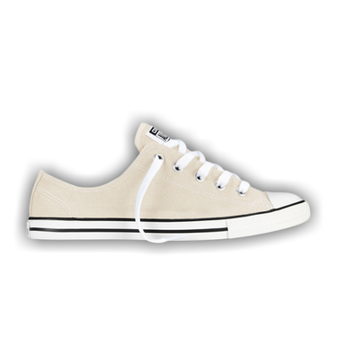 Converse dainty seashell hotsell