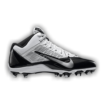Buy Alpha Pro 3 4 TD 579636 100 GOAT