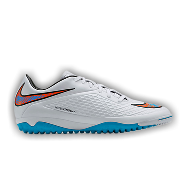 Hypervenom phelon tf discount