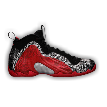 Flightposite zebra online