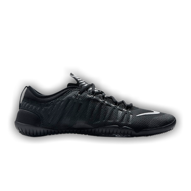 Nike zoom condition training bionic best sale