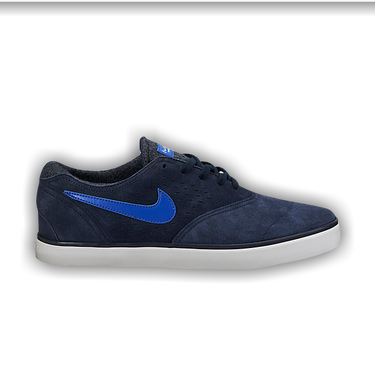 Buy SB Eric Koston 2 LR 641868 440 GOAT
