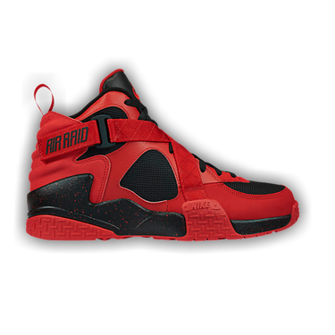 Buy Air Raid University Red 642330 600 GOAT