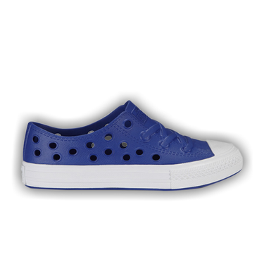 Converse rockaway shop