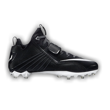 Buy CJ Elite 2 TD 643195 014 GOAT CA