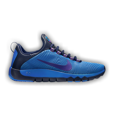 Buy Free Trainer 5.0 644671 450 GOAT