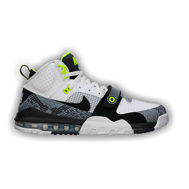 Air max hotsell bo jax