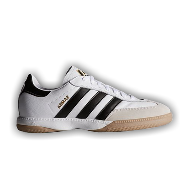 Adidas samba millenium best sale