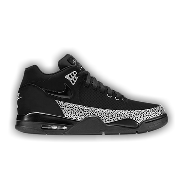 Nike air flight squad qs store